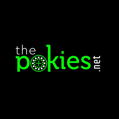 The Pokies 59 Net